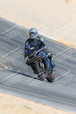 media/Feb-22-2025-2WTD (Sat) [[0e5b3c00f9]]/2-B Group/Session 2 (Turn 8)/